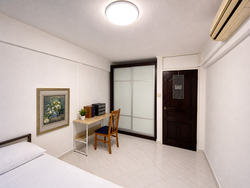 Blk 175 Yishun Avenue 7 (Yishun), HDB 4 Rooms #607413701
